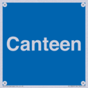 canteen~